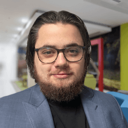 Lucas Lotter