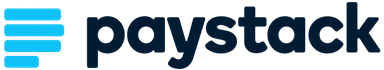 Paystack