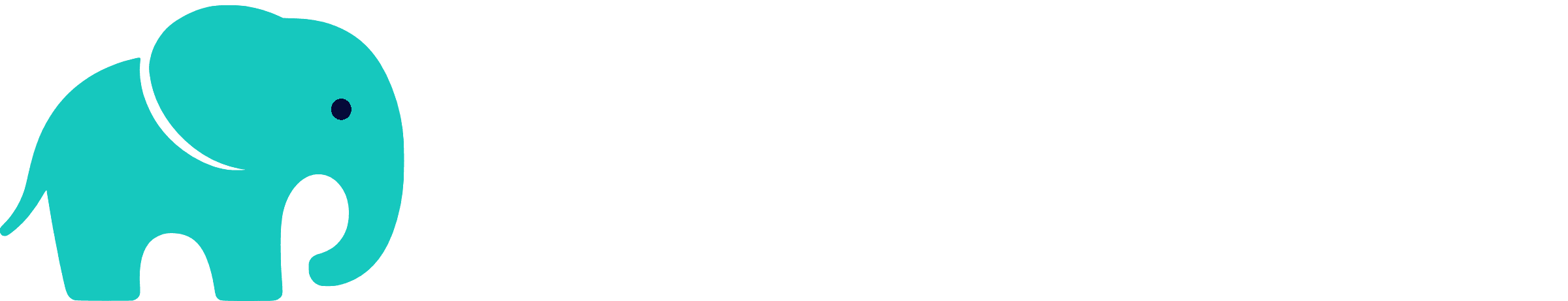 Akili AI