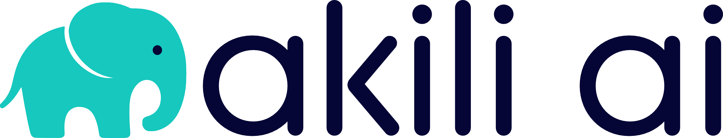 Akili AI